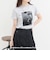 【haru × GOOD ROCK SPEED】PhotoコンパクトTシャツ