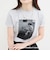 【haru × GOOD ROCK SPEED】PhotoコンパクトTシャツ