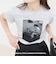 【haru × GOOD ROCK SPEED】PhotoコンパクトTシャツ
