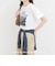 【haru × GOOD ROCK SPEED】PhotoロゴコンパクトTシャツ