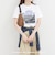 【haru × GOOD ROCK SPEED】PhotoロゴコンパクトTシャツ