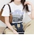 【haru × GOOD ROCK SPEED】PhotoロゴコンパクトTシャツ