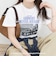 【haru × GOOD ROCK SPEED】PhotoロゴコンパクトTシャツ