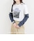 【haru × GOOD ROCK SPEED】PhotoロゴコンパクトTシャツ