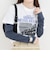 【haru × GOOD ROCK SPEED】PhotoロゴコンパクトTシャツ