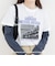 【haru × GOOD ROCK SPEED】PhotoロゴコンパクトTシャツ