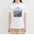 【haru × GOOD ROCK SPEED】PhotoロゴコンパクトTシャツ