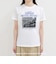 【haru × GOOD ROCK SPEED】PhotoロゴコンパクトTシャツ