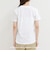 【haru × GOOD ROCK SPEED】PhotoロゴコンパクトTシャツ