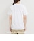 【haru × GOOD ROCK SPEED】PhotoロゴコンパクトTシャツ