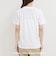 【haru × GOOD ROCK SPEED】PhotoロゴコンパクトTシャツ