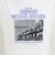 【haru × GOOD ROCK SPEED】PhotoロゴコンパクトTシャツ