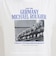 【haru × GOOD ROCK SPEED】PhotoロゴコンパクトTシャツ