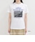 【haru × GOOD ROCK SPEED】PhotoロゴコンパクトTシャツ