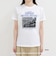 【haru × GOOD ROCK SPEED】PhotoロゴコンパクトTシャツ