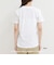 【haru × GOOD ROCK SPEED】PhotoロゴコンパクトTシャツ