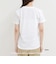 【haru × GOOD ROCK SPEED】PhotoロゴコンパクトTシャツ