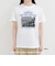 【haru × GOOD ROCK SPEED】PhotoロゴコンパクトTシャツ
