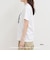 【haru × GOOD ROCK SPEED】PhotoロゴコンパクトTシャツ