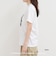 【haru × GOOD ROCK SPEED】PhotoロゴコンパクトTシャツ
