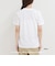 【haru × GOOD ROCK SPEED】PhotoロゴコンパクトTシャツ