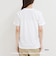 【haru × GOOD ROCK SPEED】PhotoロゴコンパクトTシャツ