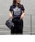 【haru × GOOD ROCK SPEED】PhotoロゴコンパクトTシャツ