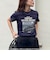 【haru × GOOD ROCK SPEED】PhotoロゴコンパクトTシャツ