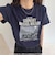 【haru × GOOD ROCK SPEED】PhotoロゴコンパクトTシャツ