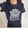 【haru × GOOD ROCK SPEED】PhotoロゴコンパクトTシャツ