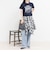 【haru × GOOD ROCK SPEED】PhotoロゴコンパクトTシャツ