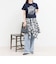 【haru × GOOD ROCK SPEED】PhotoロゴコンパクトTシャツ