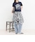 【haru × GOOD ROCK SPEED】PhotoロゴコンパクトTシャツ