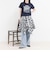 【haru × GOOD ROCK SPEED】PhotoロゴコンパクトTシャツ