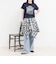 【haru × GOOD ROCK SPEED】PhotoロゴコンパクトTシャツ