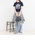【haru × GOOD ROCK SPEED】PhotoロゴコンパクトTシャツ
