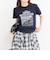 【haru × GOOD ROCK SPEED】PhotoロゴコンパクトTシャツ