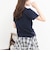 【haru × GOOD ROCK SPEED】PhotoロゴコンパクトTシャツ