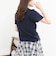 【haru × GOOD ROCK SPEED】PhotoロゴコンパクトTシャツ