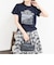 【haru × GOOD ROCK SPEED】PhotoロゴコンパクトTシャツ