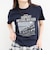 【haru × GOOD ROCK SPEED】PhotoロゴコンパクトTシャツ