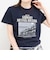 【haru × GOOD ROCK SPEED】PhotoロゴコンパクトTシャツ