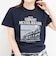 【haru × GOOD ROCK SPEED】PhotoロゴコンパクトTシャツ
