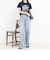 【haru × GOOD ROCK SPEED】PhotoロゴコンパクトTシャツ