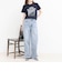 【haru × GOOD ROCK SPEED】PhotoロゴコンパクトTシャツ