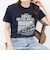 【haru × GOOD ROCK SPEED】PhotoロゴコンパクトTシャツ