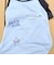 【FR PETS】メッセージ配色Ｔシャツ