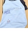 【FR PETS】メッセージ配色Ｔシャツ