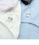 【FR PETS】メッセージ配色Ｔシャツ