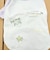 【FR PETS】メッセージ配色Ｔシャツ